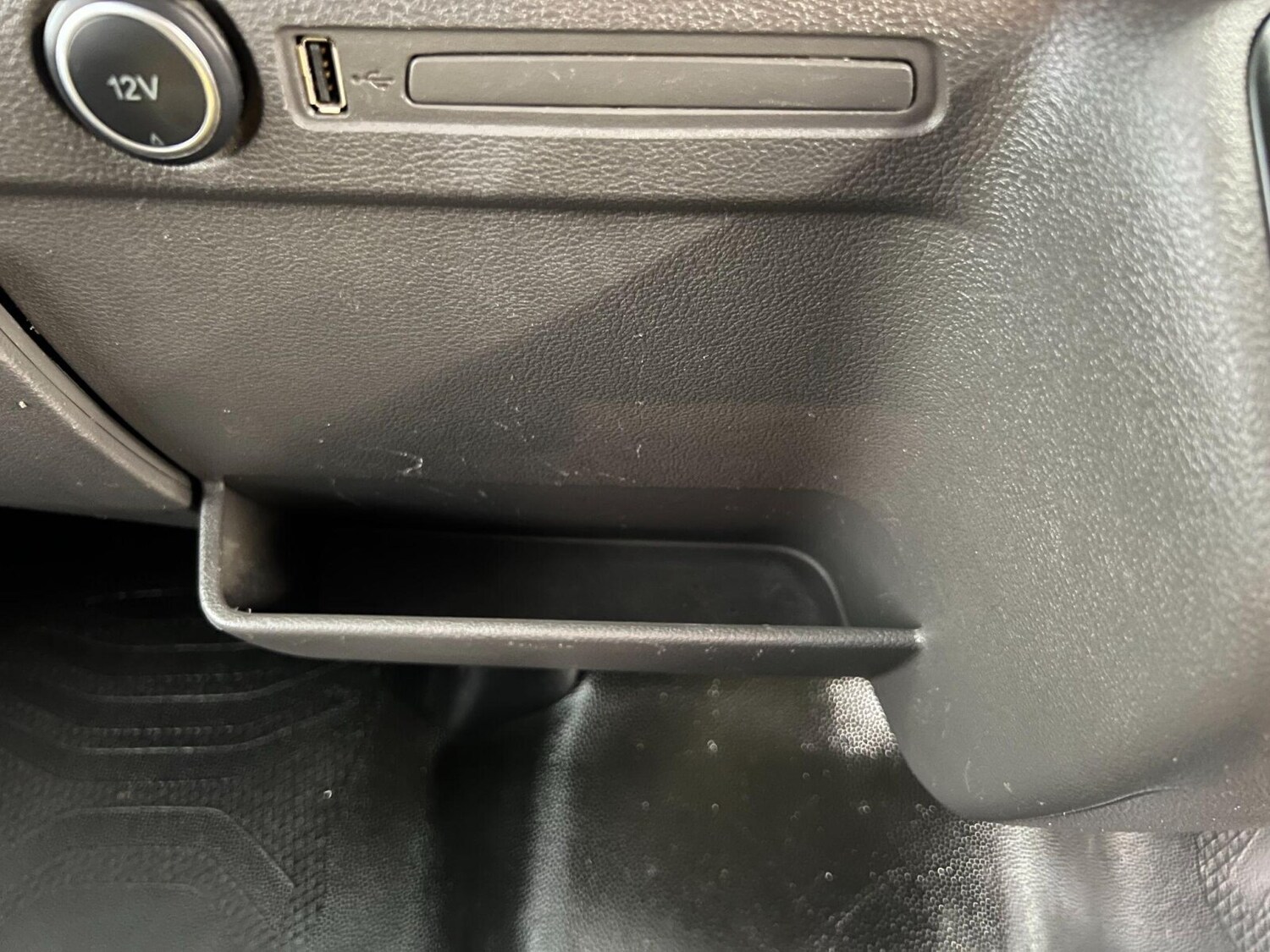 Used Ford Transit 2021 for sale - 75403917: Photo 27