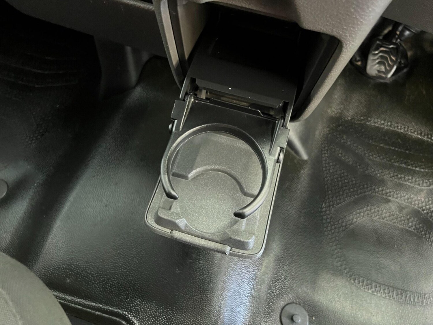 Used Ford Transit 2021 for sale - 75403917: Photo 28