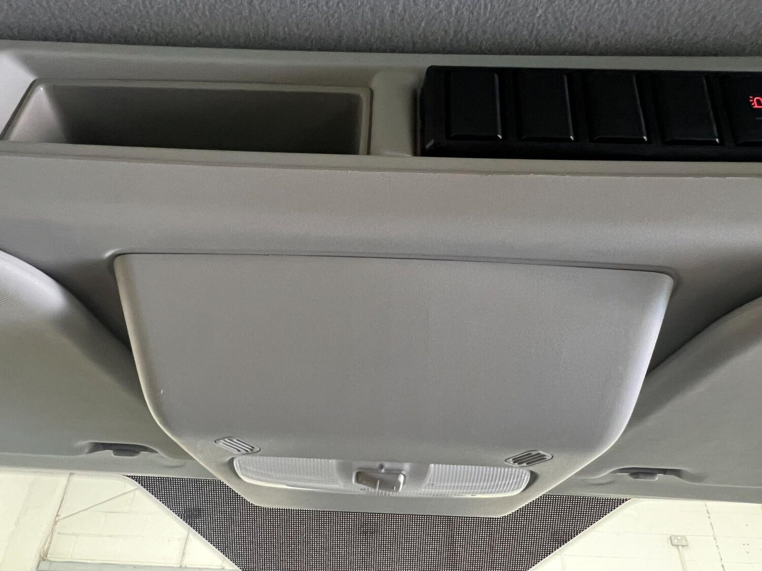 Used Ford Transit 2021 for sale - 75403917: Photo 29