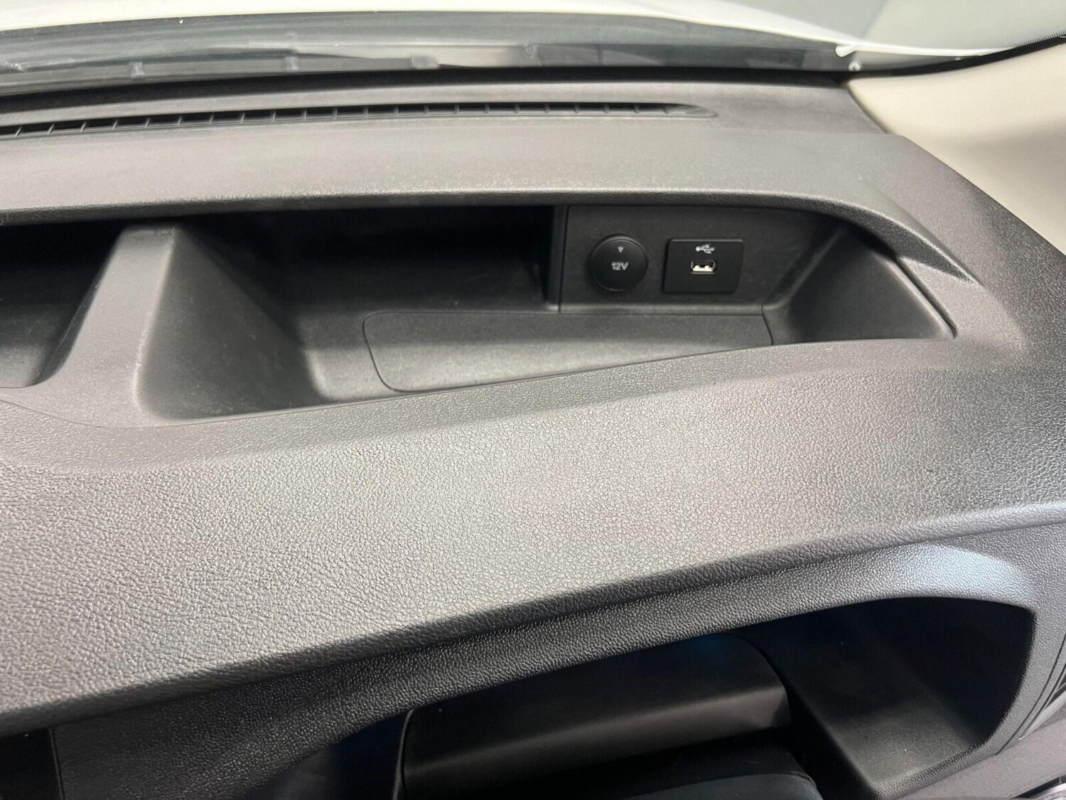 Used Ford Transit 2021 for sale - 75403917: Photo 30