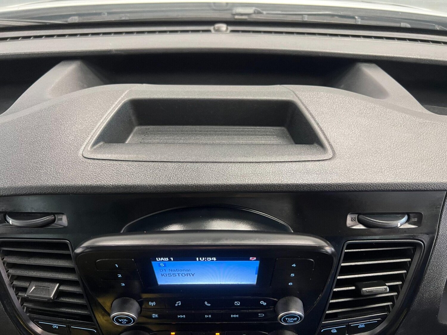 Used Ford Transit 2021 for sale - 75403917: Photo 31