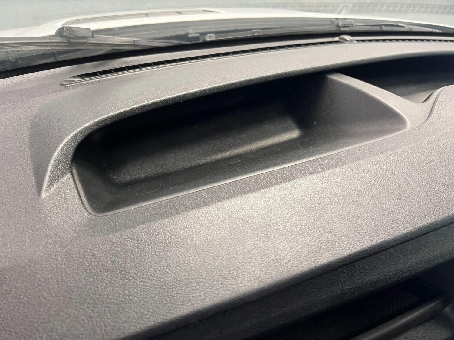 Used Ford Transit 2021 for sale - 75403917: Photo 32