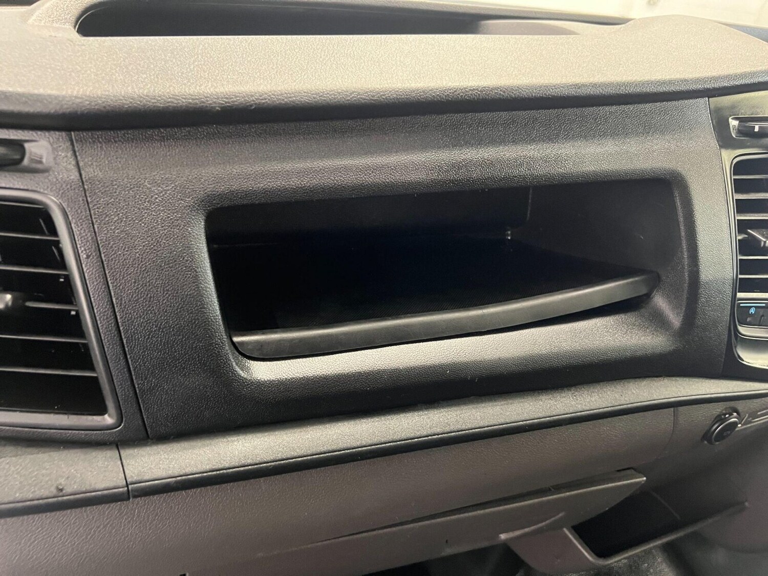 Used Ford Transit 2021 for sale - 75403917: Photo 33