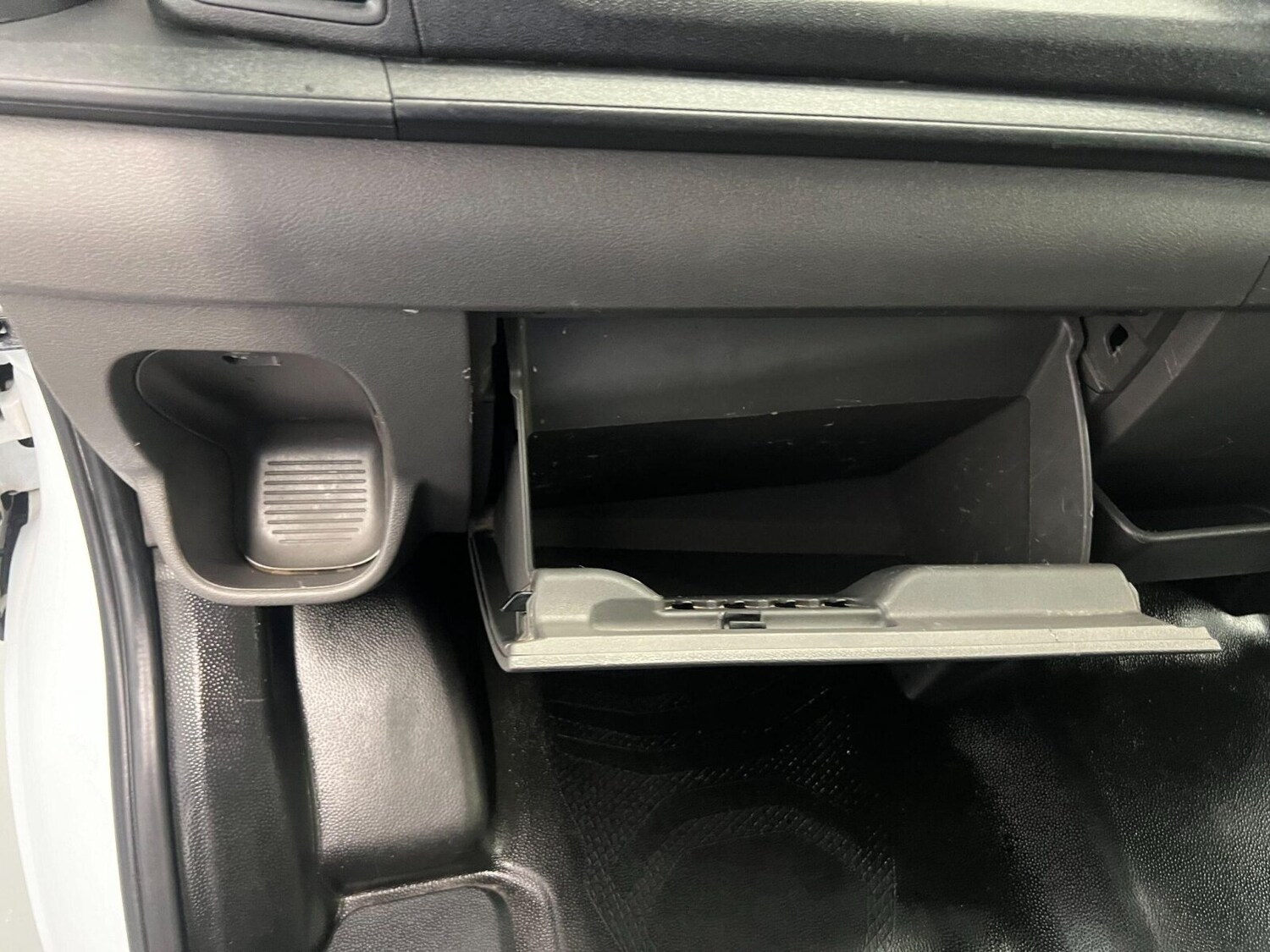 Used Ford Transit 2021 for sale - 75403917: Photo 34