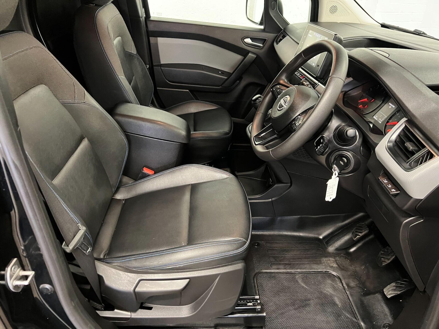 Used Nissan Other 2023 for sale - 76233958: Photo 10