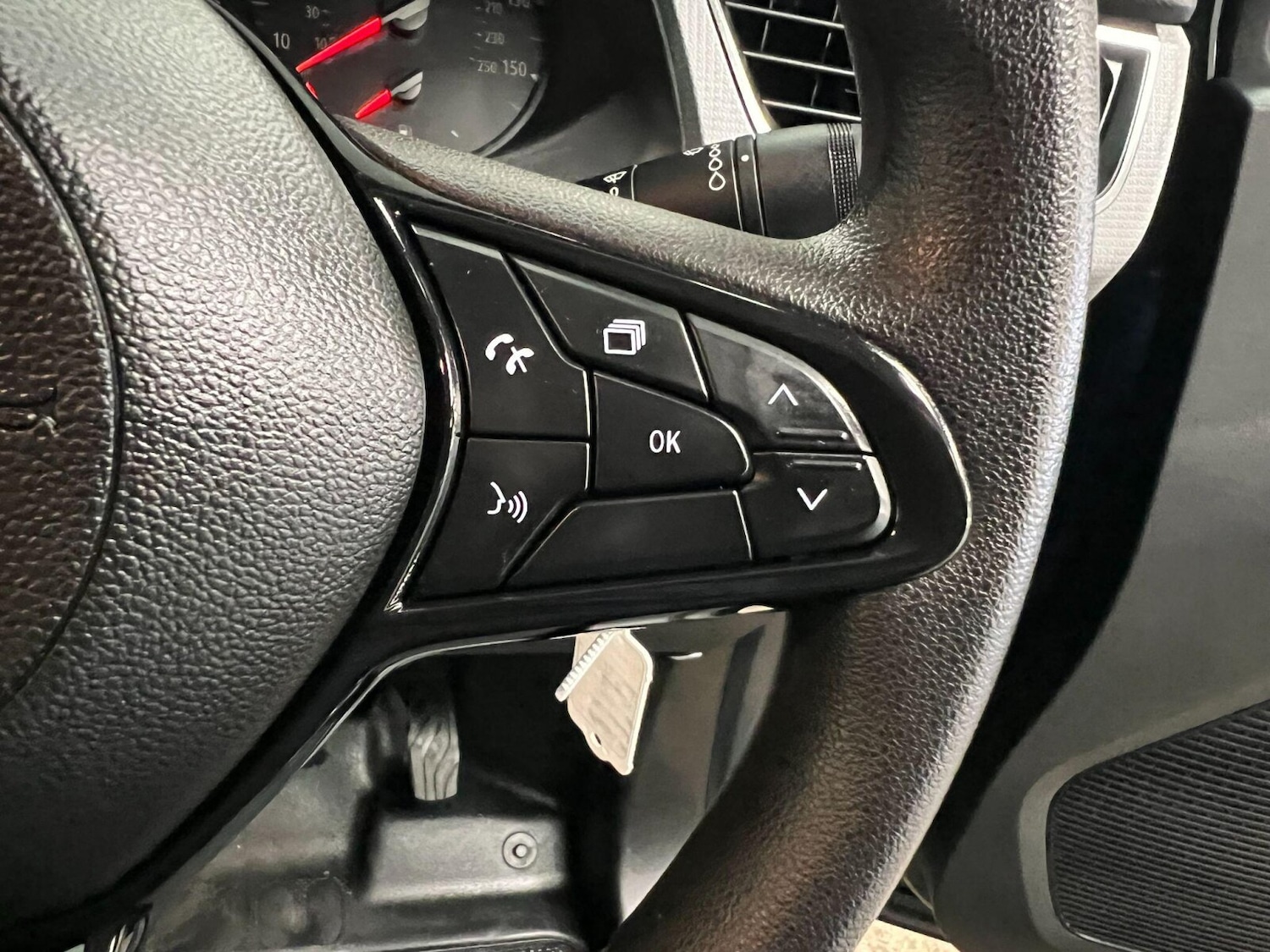 Used Nissan Other 2023 for sale - 76233958: Photo 13