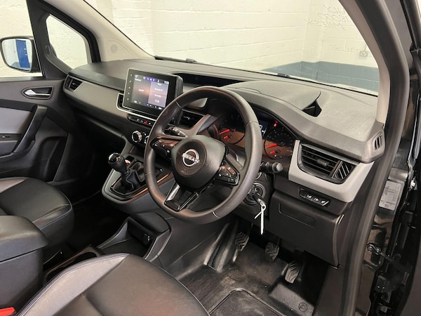 Used Nissan Other 2023 for sale - 76233958: Photo 19