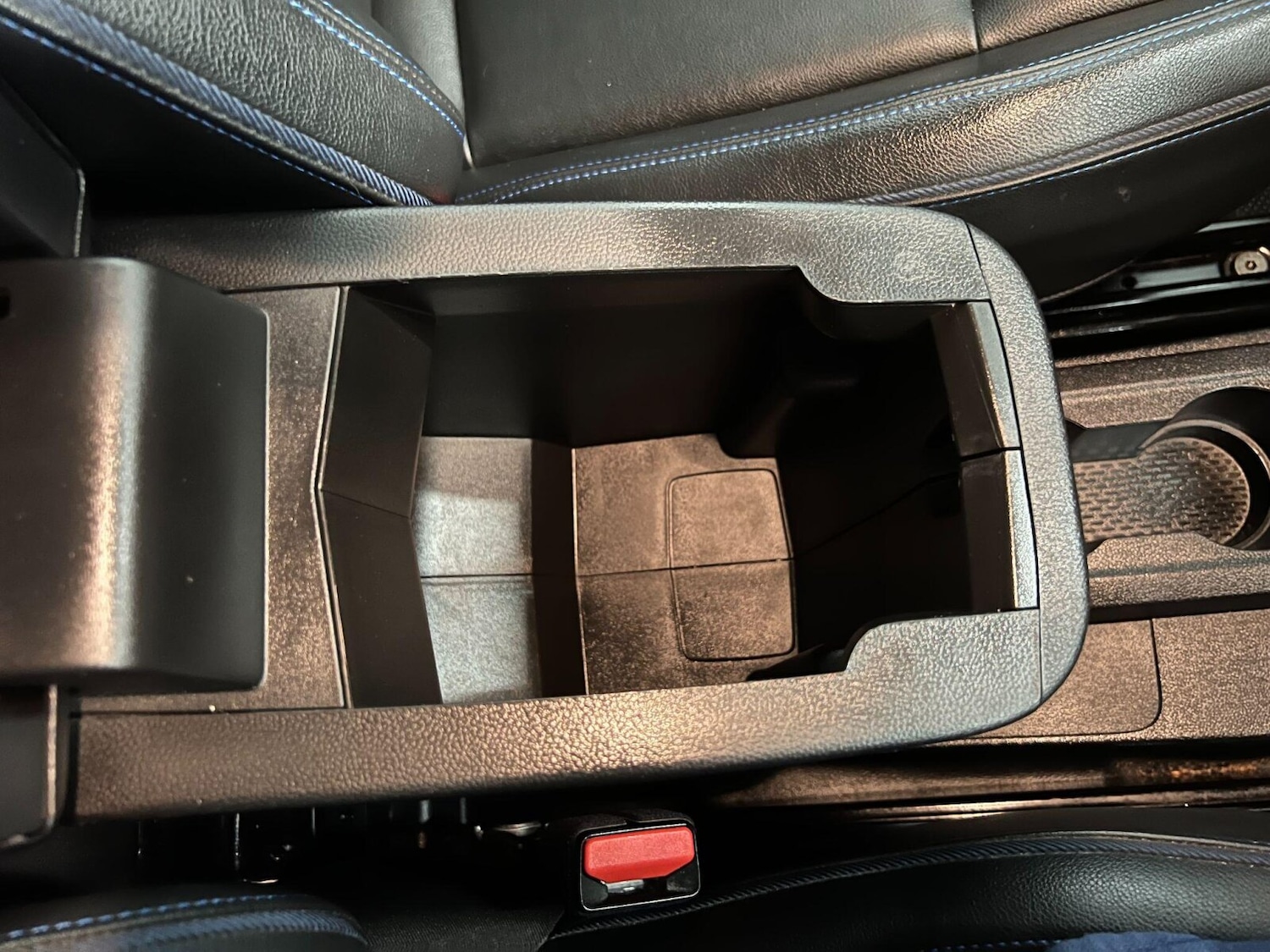 Used Nissan Other 2023 for sale - 76233958: Photo 21