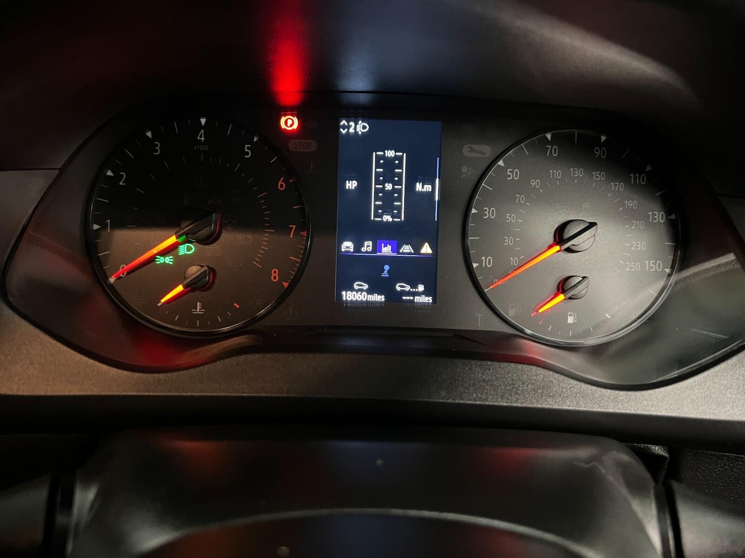 Used Nissan Other 2023 for sale - 76233958: Photo 22