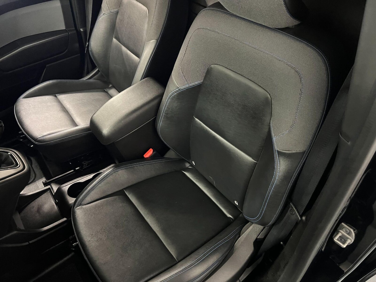 Used Nissan Other 2023 for sale - 76233958: Photo 23