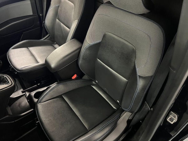 Used Nissan Other 2023 for sale - 76233958: Photo 23