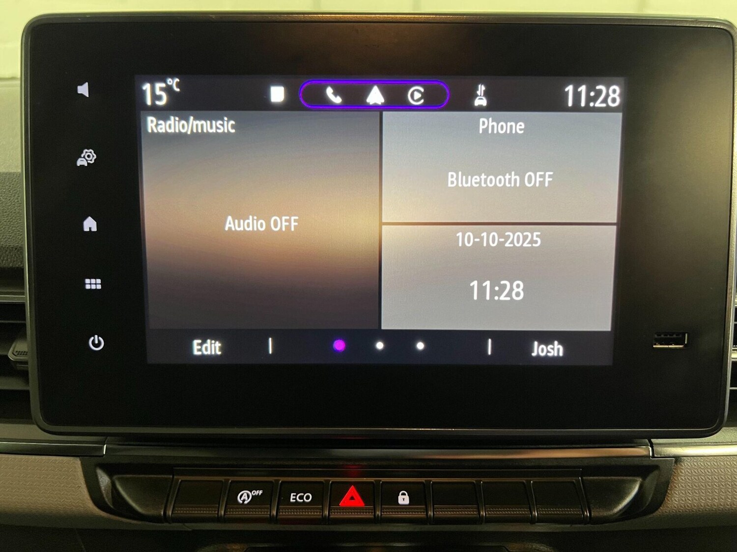 Used Nissan Other 2023 for sale - 76233958: Photo 24