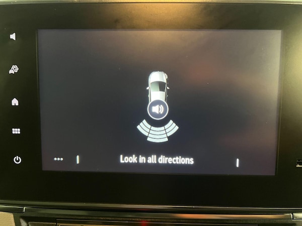 Used Nissan Other 2023 for sale - 76233958: Photo 25