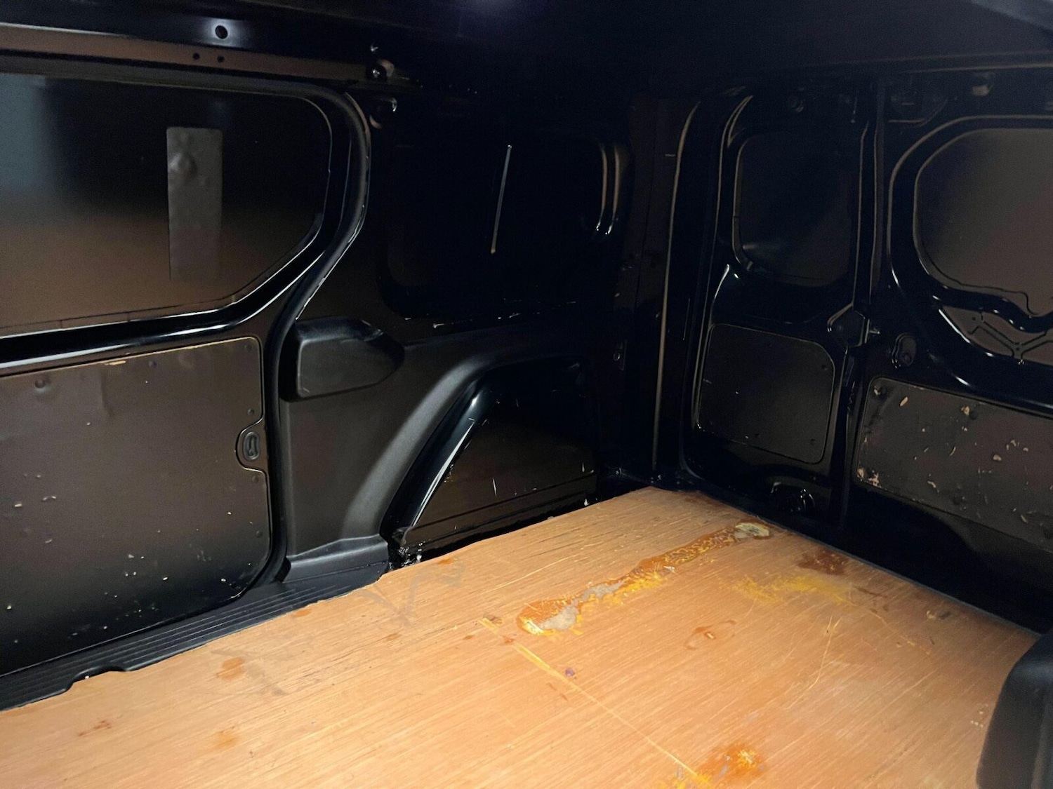 Used Nissan Other 2023 for sale - 76233958: Photo 26