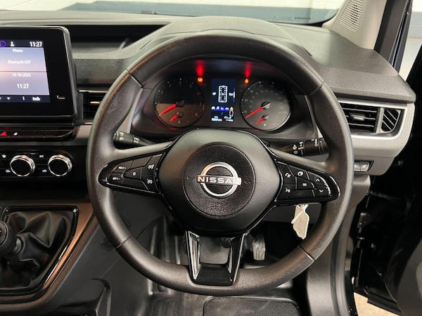 Used Nissan Other 2023 for sale - 76233958: Photo 28
