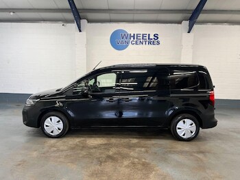 Used Nissan Other 2023 for sale - 76233958: Photo 2