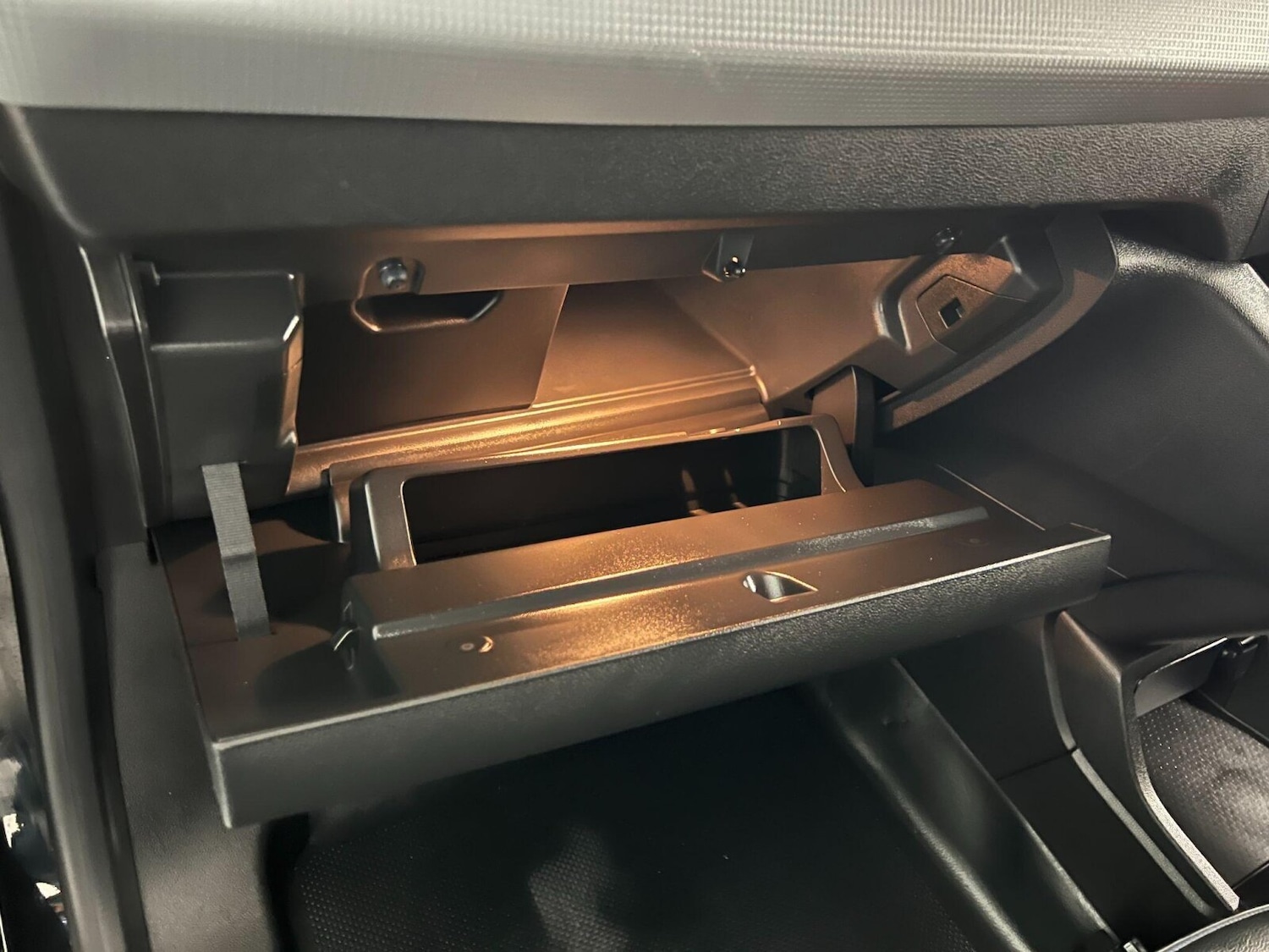 Used Nissan Other 2023 for sale - 76233958: Photo 30