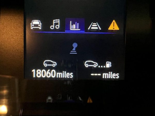 Used Nissan Other 2023 for sale - 76233958: Photo 31