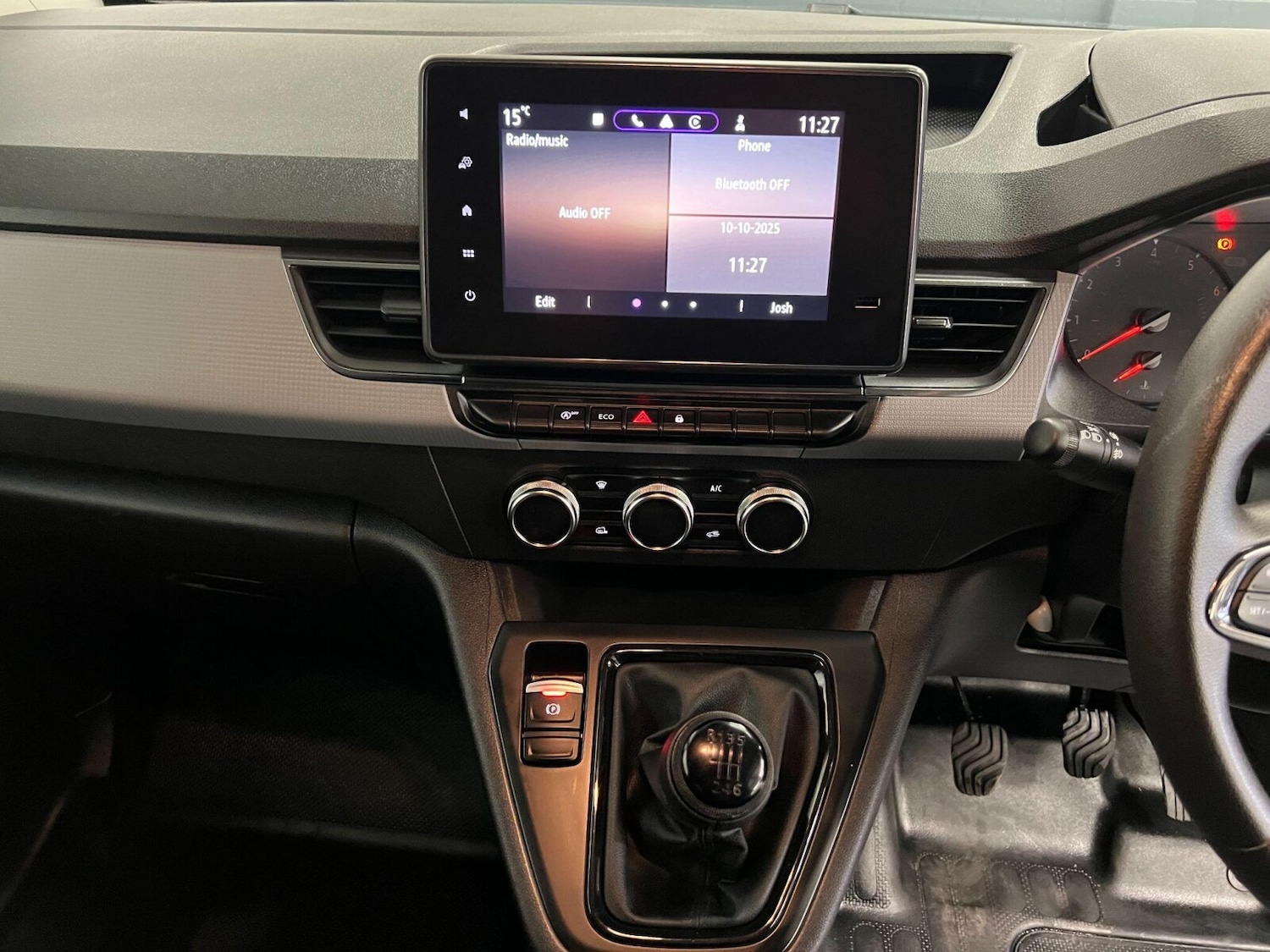 Used Nissan Other 2023 for sale - 76233958: Photo 32