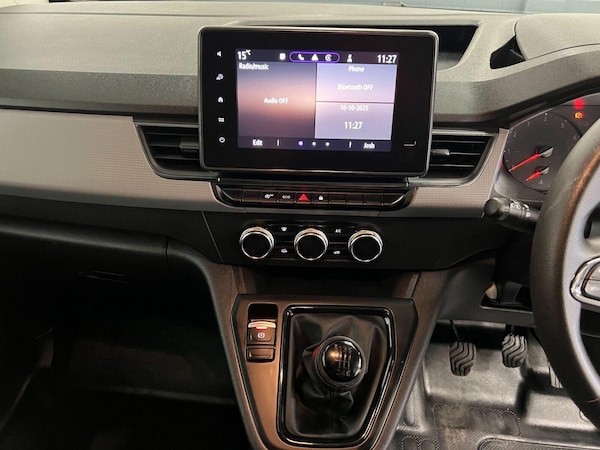 Used Nissan Other 2023 for sale - 76233958: Photo 32