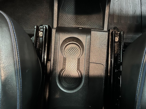 Used Nissan Other 2023 for sale - 76233958: Photo 35