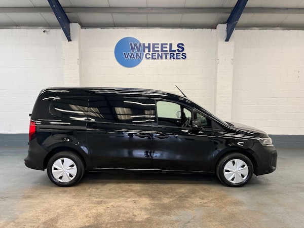 Used Nissan Other 2023 for sale - 76233958: Photo 7