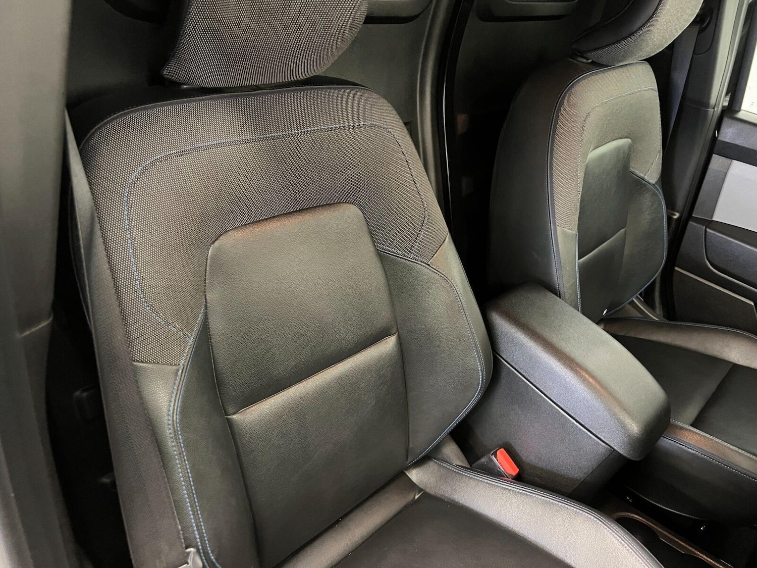 Used Nissan Other 2023 for sale - 76233958: Photo 9