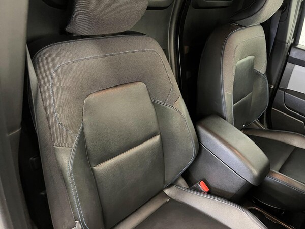 Used Nissan Other 2023 for sale - 76233958: Photo 9
