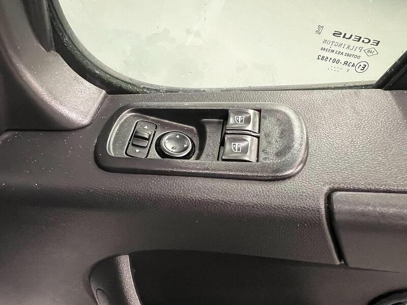 Used Nissan Interstar 2023 for sale - 76904017: Photo 10