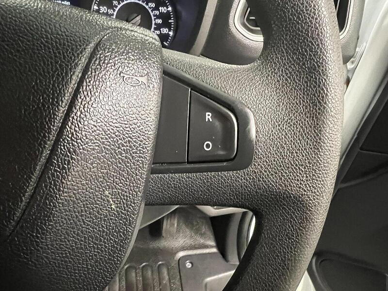 Used Nissan Interstar 2023 for sale - 76904017: Photo 11