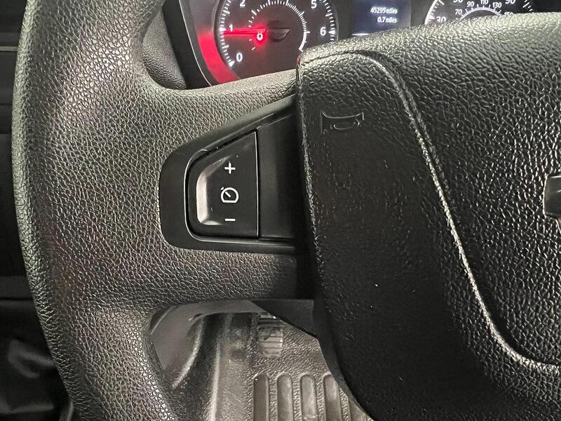 Used Nissan Interstar 2023 for sale - 76904017: Photo 12