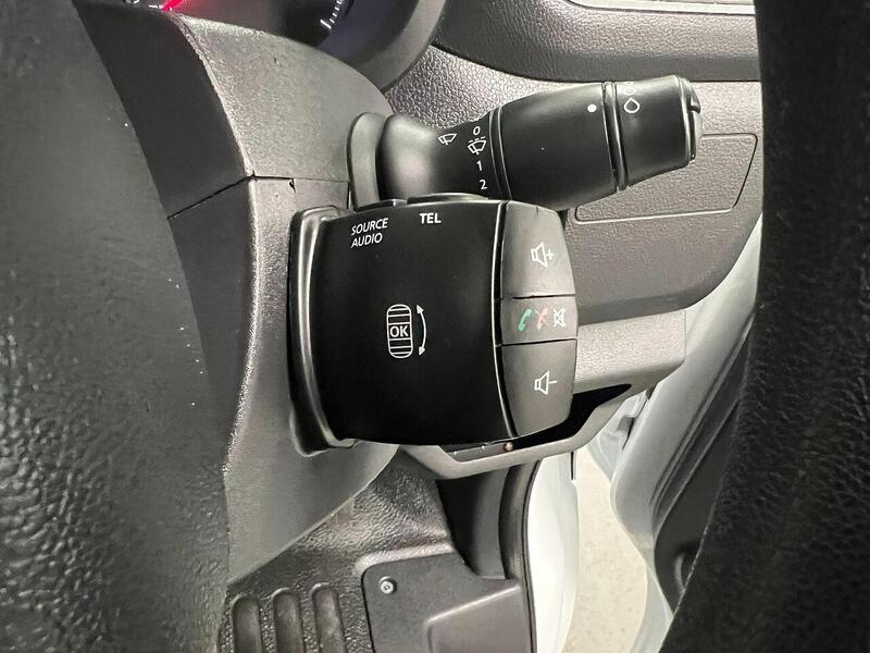 Used Nissan Interstar 2023 for sale - 76904017: Photo 13