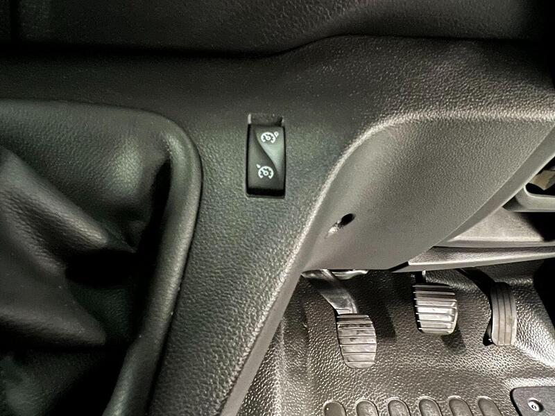 Used Nissan Interstar 2023 for sale - 76904017: Photo 14