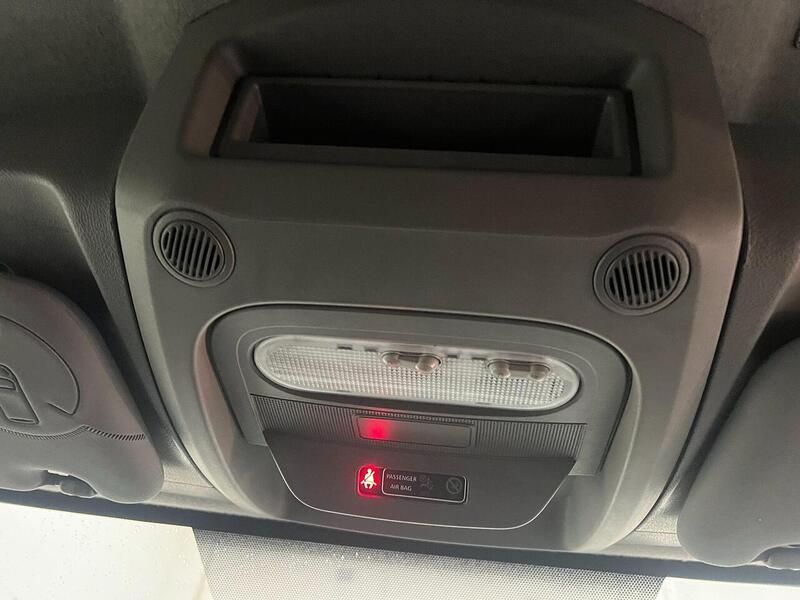 Used Nissan Interstar 2023 for sale - 76904017: Photo 15