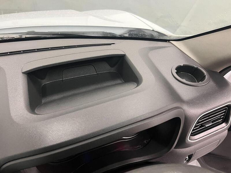 Used Nissan Interstar 2023 for sale - 76904017: Photo 18