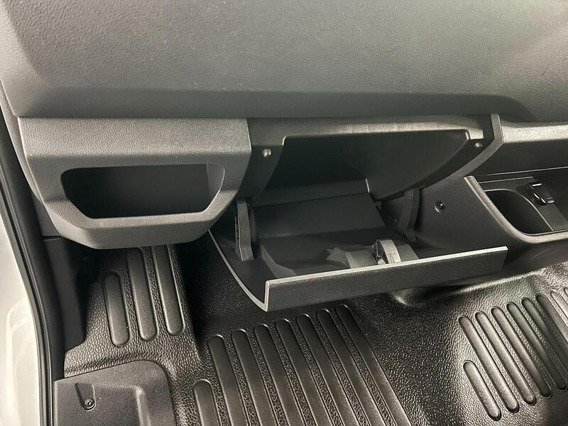 Used Nissan Interstar 2023 for sale - 76904017: Photo 30