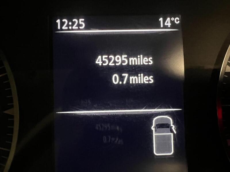 Used Nissan Interstar 2023 for sale - 76904017: Photo 32