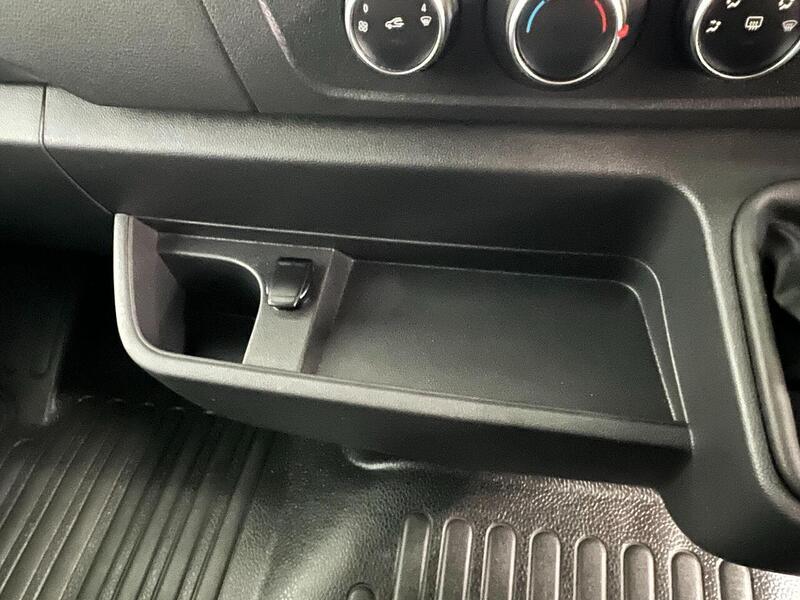 Used Nissan Interstar 2023 for sale - 76904017: Photo 33