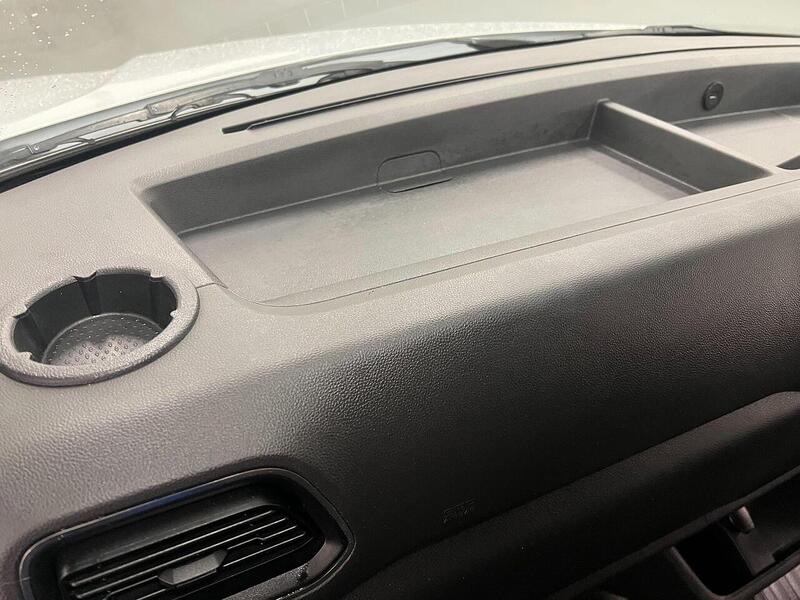 Used Nissan Interstar 2023 for sale - 76904017: Photo 34