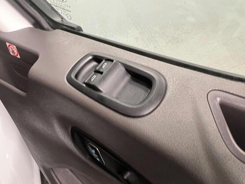 Used Ford Transit 2023 for sale - 76904065: Photo 11
