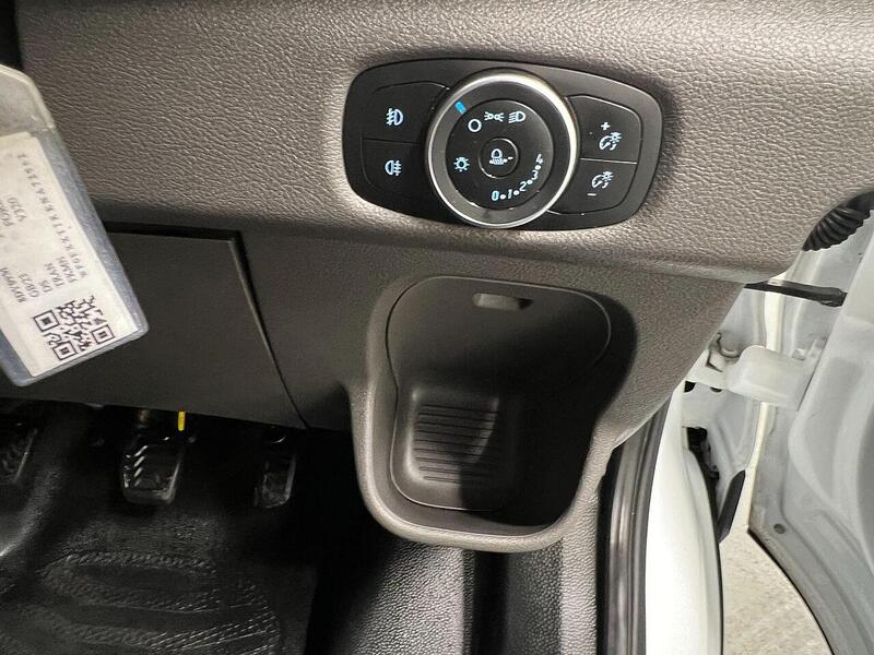 Used Ford Transit 2023 for sale - 76904065: Photo 12