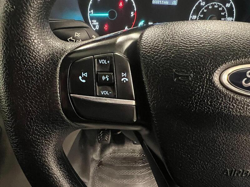 Used Ford Transit 2023 for sale - 76904065: Photo 14