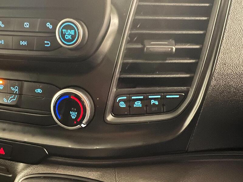 Used Ford Transit 2023 for sale - 76904065: Photo 15