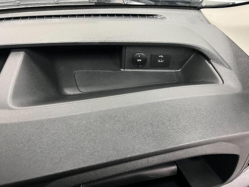 Used Ford Transit 2023 for sale - 76904065: Photo 19