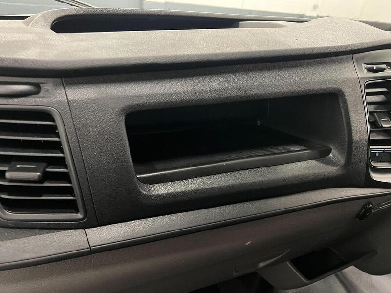 Used Ford Transit 2023 for sale - 76904065: Photo 20