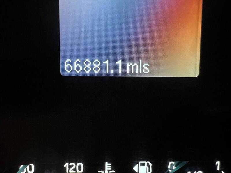 Used Ford Transit 2023 for sale - 76904065: Photo 22