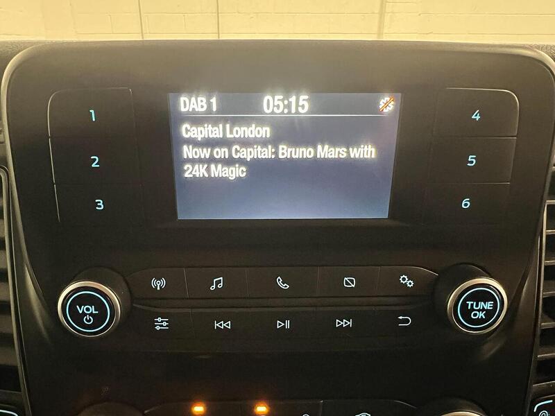 Used Ford Transit 2023 for sale - 76904065: Photo 26