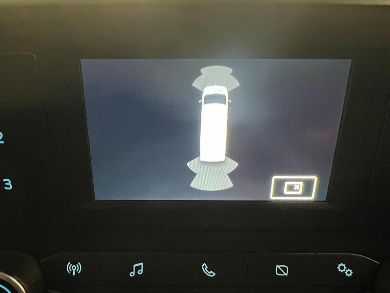 Used Ford Transit 2023 for sale - 76904065: Photo 27