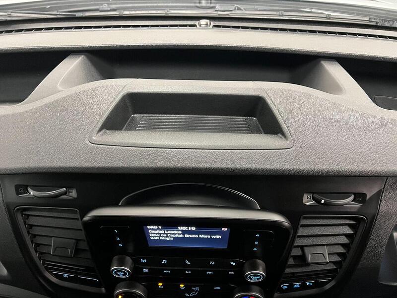 Used Ford Transit 2023 for sale - 76904065: Photo 29