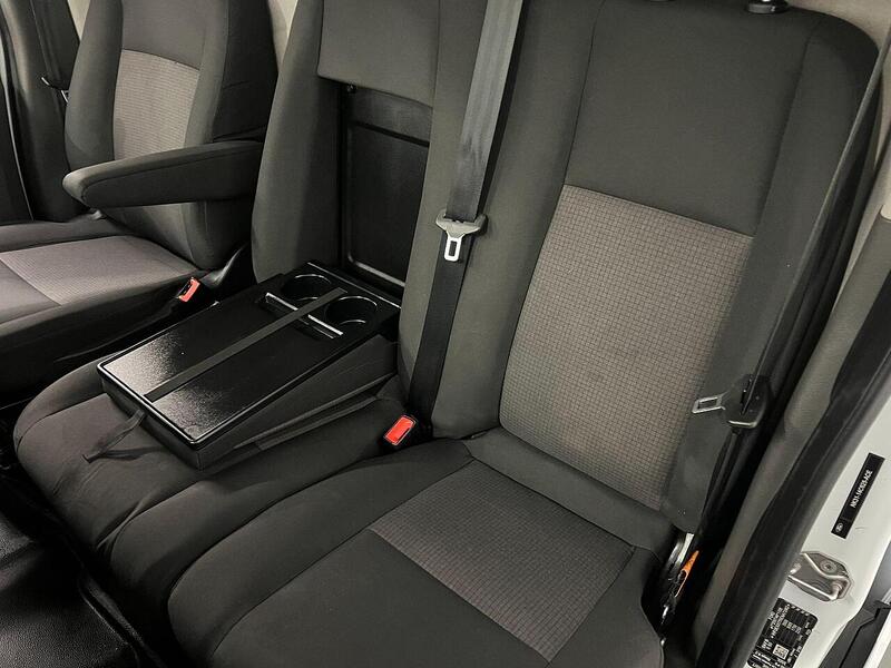 Used Ford Transit 2023 for sale - 76904065: Photo 33